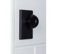 Ultra (kvadro) Securemme modelis 540/249 dzīvokļa metāla durvis