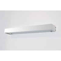 Sienas LED gaismeklis A69A11