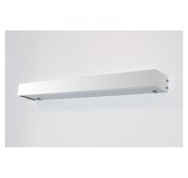 Sienas LED gaismeklis A69A11