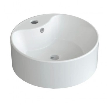 Izlietne AQUABATOS WBK27 40