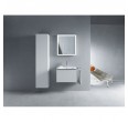 Izlietne DURAVIT ME by Starck 630