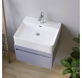 Izlietne AQUABATOS WBK28 50x42