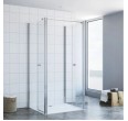 Dušas kabīne AQUABATOS Coors 3 80x90x197
