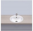 Izlietne ALAPE EW3 47