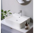 Izlietne AQUABATOS WBK28 50x42