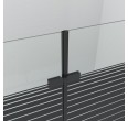 Vannas siena AQUABATOS Jaltas B 120x140