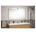 Spogulis ar LED gaismekli Neron 04493 120x80