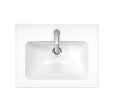 Izlietne DURAVIT ME by Starck 630
