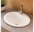 Izlietne SPHINX Camee 52