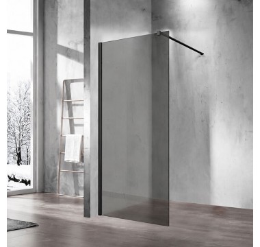 Dušas siena DYNAMIC WAY Oceanus 90x200
