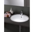 Izlietne ALAPE EW3 47