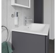 Izlietne DURAVIT ME by Starck 630