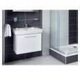 Izlietne IDEAL STANDARD Concept 200 WT 80x50