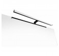 Spogulis ar LED gaismekli Neron 04493 120x80