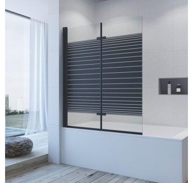 Vannas siena AQUABATOS Jaltas B 120x140