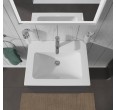 Izlietne DURAVIT ME by Starck 630
