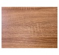 Darba virsma Sonoma Oak 5061 201x46
