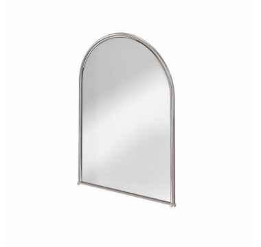 Spogulis ARCHE 50