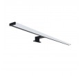 Spogulis ar LED gaismekli Neron 04493 120x80