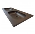 Izlietne LAPEYRE Infiny Cafe 120