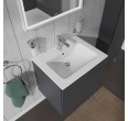 Izlietne DURAVIT ME by Starck 630