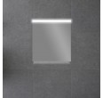 Spogulis ar LED apgaismojumu CLASSIC 4558 58x80