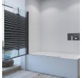 Vannas siena AQUABATOS Jaltas B 120x140
