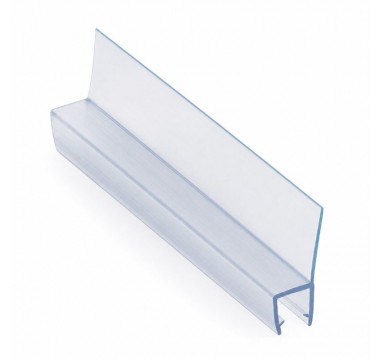 Dušas kabīnes blīve B003 6mm