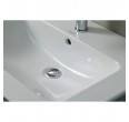 Izlietne DURAVIT ME by Starck 630