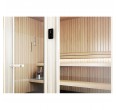 Saunas durvis TYLO DGL 100x200