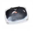Izlietne ALAPE EW11 60