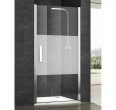 Dušas durvis BOX DOCCIA Vera VRP1 90x200, labās