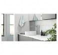 Izlietne TEMAL 9L301 35