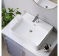 Izlietne AQUABATOS WBK28 50x42