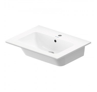 Izlietne DURAVIT ME by Starck 630