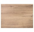 Darba virsma Natural Arwen Oak 5038 201x46