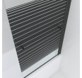 Vannas siena AQUABATOS Jaltas B 80x140