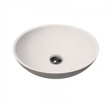 Izlietne GLASS DESIGN M-ONE.2PO01 41