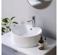 Izlietne AQUABATOS WBK27 40