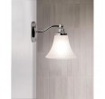 Sienas gaismeklis SW965
