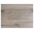 Darba virsma Grey Arwen Oak 5054 201x46