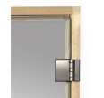 Saunas durvis TYLO DGL 100x200