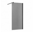 Dušas siena DYNAMIC WAY Oceanus 90x200