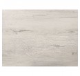 Darba virsma White Arwen Oak 5046 201x46