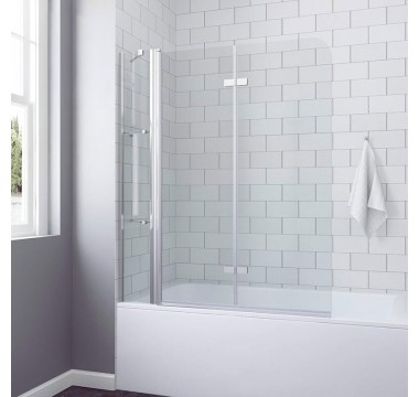 Vannas siena AQUABATOS Jaltas 150x140
