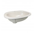 Izlietne SPHINX Camee 52