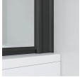 Vannas siena AQUABATOS Jaltas B 120x140