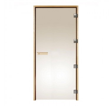 Saunas durvis TYLO DGL 100x200