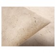 Akmens izlietne LAUTUS 120x46