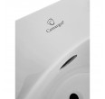 Akrila vanna CAMARGUE Brasilia 170x75